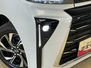 展示車　９インチディスプレイオーディオ　バックカメラ　ＥＴＣ　両側パワースライドドア　アダプティブクルーズコントロール　シートヒーター　コーナーセンサー　電動パーキングブレーキ　スマアシ　フルセグＴＶ（京都府）の中古車