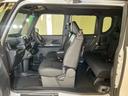 展示車　９インチディスプレイオーディオ　バックカメラ　ＥＴＣ　両側パワースライドドア　アダプティブクルーズコントロール　シートヒーター　コーナーセンサー　電動パーキングブレーキ　スマアシ　フルセグＴＶ（京都府）の中古車