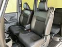 展示車　９インチディスプレイオーディオ　バックカメラ　ＥＴＣ　両側パワースライドドア　アダプティブクルーズコントロール　シートヒーター　コーナーセンサー　電動パーキングブレーキ　スマアシ　フルセグＴＶ（京都府）の中古車
