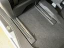 展示車　９インチディスプレイオーディオ　バックカメラ　ＥＴＣ　両側パワースライドドア　アダプティブクルーズコントロール　シートヒーター　コーナーセンサー　電動パーキングブレーキ　スマアシ　フルセグＴＶ（京都府）の中古車