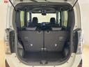 展示車　９インチディスプレイオーディオ　バックカメラ　ＥＴＣ　両側パワースライドドア　アダプティブクルーズコントロール　シートヒーター　コーナーセンサー　電動パーキングブレーキ　スマアシ　フルセグＴＶ（京都府）の中古車