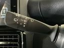 展示車　９インチディスプレイオーディオ　バックカメラ　ＥＴＣ　両側パワースライドドア　アダプティブクルーズコントロール　シートヒーター　コーナーセンサー　電動パーキングブレーキ　スマアシ　フルセグＴＶ（京都府）の中古車