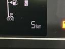 展示車　９インチディスプレイオーディオ　バックカメラ　ＥＴＣ　両側パワースライドドア　アダプティブクルーズコントロール　シートヒーター　コーナーセンサー　電動パーキングブレーキ　スマアシ　フルセグＴＶ（京都府）の中古車