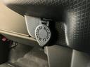 展示車　９インチディスプレイオーディオ　バックカメラ　ＥＴＣ　両側パワースライドドア　アダプティブクルーズコントロール　シートヒーター　コーナーセンサー　電動パーキングブレーキ　スマアシ　フルセグＴＶ（京都府）の中古車