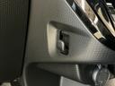 展示車　９インチディスプレイオーディオ　バックカメラ　ＥＴＣ　両側パワースライドドア　アダプティブクルーズコントロール　シートヒーター　コーナーセンサー　電動パーキングブレーキ　スマアシ　フルセグＴＶ（京都府）の中古車