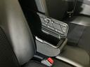 展示車　９インチディスプレイオーディオ　バックカメラ　ＥＴＣ　両側パワースライドドア　アダプティブクルーズコントロール　シートヒーター　コーナーセンサー　電動パーキングブレーキ　スマアシ　フルセグＴＶ（京都府）の中古車