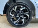 展示車　９インチディスプレイオーディオ　バックカメラ　ＥＴＣ　両側パワースライドドア　アダプティブクルーズコントロール　シートヒーター　コーナーセンサー　電動パーキングブレーキ　スマアシ　フルセグＴＶ（京都府）の中古車