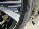 展示車　９インチディスプレイオーディオ　バックカメラ　ＥＴＣ　両側パワースライドドア　アダプティブクルーズコントロール　シートヒーター　コーナーセンサー　電動パーキングブレーキ　スマアシ　フルセグＴＶ（京都府）の中古車