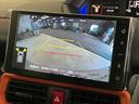 届出済未使用車　スマートアシスト　９インチディスプレイオーディオ　フルセグチューナー　ブルートゥース対応　両側リヤパワースライドドア　プッシュボタンエンジンスタート　バックカメラ　ＬＥＤヘッドライト（京都府）の中古車