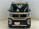 届出済未使用車　スマートアシスト　９インチディスプレイオーディオ　フルセグチューナー　ブルートゥース対応　両側リヤパワースライドドア　プッシュボタンエンジンスタート　バックカメラ　ＬＥＤヘッドライト（京都府）の中古車