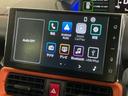 届出済未使用車　スマートアシスト　９インチディスプレイオーディオ　フルセグチューナー　ブルートゥース対応　両側リヤパワースライドドア　プッシュボタンエンジンスタート　バックカメラ　ＬＥＤヘッドライト（京都府）の中古車