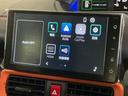 届出済未使用車　スマートアシスト　９インチディスプレイオーディオ　フルセグチューナー　ブルートゥース対応　両側リヤパワースライドドア　プッシュボタンエンジンスタート　バックカメラ　ＬＥＤヘッドライト（京都府）の中古車