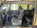届出済未使用車　スマートアシスト　９インチディスプレイオーディオ　フルセグチューナー　ブルートゥース対応　両側リヤパワースライドドア　プッシュボタンエンジンスタート　バックカメラ　ＬＥＤヘッドライト（京都府）の中古車