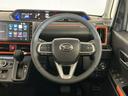 届出済未使用車　スマートアシスト　９インチディスプレイオーディオ　フルセグチューナー　ブルートゥース対応　両側リヤパワースライドドア　プッシュボタンエンジンスタート　バックカメラ　ＬＥＤヘッドライト（京都府）の中古車