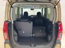 届出済未使用車　スマートアシスト　９インチディスプレイオーディオ　フルセグチューナー　ブルートゥース対応　両側リヤパワースライドドア　プッシュボタンエンジンスタート　バックカメラ　ＬＥＤヘッドライト（京都府）の中古車