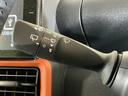届出済未使用車　スマートアシスト　９インチディスプレイオーディオ　フルセグチューナー　ブルートゥース対応　両側リヤパワースライドドア　プッシュボタンエンジンスタート　バックカメラ　ＬＥＤヘッドライト（京都府）の中古車