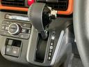 届出済未使用車　スマートアシスト　９インチディスプレイオーディオ　フルセグチューナー　ブルートゥース対応　両側リヤパワースライドドア　プッシュボタンエンジンスタート　バックカメラ　ＬＥＤヘッドライト（京都府）の中古車