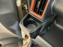 届出済未使用車　スマートアシスト　９インチディスプレイオーディオ　フルセグチューナー　ブルートゥース対応　両側リヤパワースライドドア　プッシュボタンエンジンスタート　バックカメラ　ＬＥＤヘッドライト（京都府）の中古車