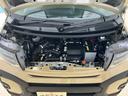 届出済未使用車　スマートアシスト　９インチディスプレイオーディオ　フルセグチューナー　ブルートゥース対応　両側リヤパワースライドドア　プッシュボタンエンジンスタート　バックカメラ　ＬＥＤヘッドライト（京都府）の中古車
