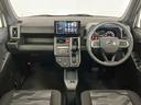 展示車　９インチディスプレイオーディオ　バックカメラ　アダプティブクルーズコントロール　シートヒーター　コーナーセンサー　スカイフィールトップ　電動パーキングブレーキ　Ｂｌｕｅｔｏｏｔｈ　フルセグＴＶ（京都府）の中古車