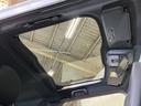 展示車　９インチディスプレイオーディオ　バックカメラ　アダプティブクルーズコントロール　シートヒーター　コーナーセンサー　スカイフィールトップ　電動パーキングブレーキ　Ｂｌｕｅｔｏｏｔｈ　フルセグＴＶ（京都府）の中古車
