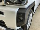 展示車　９インチディスプレイオーディオ　バックカメラ　アダプティブクルーズコントロール　シートヒーター　コーナーセンサー　スカイフィールトップ　電動パーキングブレーキ　Ｂｌｕｅｔｏｏｔｈ　フルセグＴＶ（京都府）の中古車