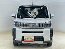 展示車　９インチディスプレイオーディオ　バックカメラ　アダプティブクルーズコントロール　シートヒーター　コーナーセンサー　スカイフィールトップ　電動パーキングブレーキ　Ｂｌｕｅｔｏｏｔｈ　フルセグＴＶ（京都府）の中古車