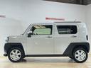 展示車　９インチディスプレイオーディオ　バックカメラ　アダプティブクルーズコントロール　シートヒーター　コーナーセンサー　スカイフィールトップ　電動パーキングブレーキ　Ｂｌｕｅｔｏｏｔｈ　フルセグＴＶ（京都府）の中古車