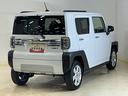 展示車　９インチディスプレイオーディオ　バックカメラ　アダプティブクルーズコントロール　シートヒーター　コーナーセンサー　スカイフィールトップ　電動パーキングブレーキ　Ｂｌｕｅｔｏｏｔｈ　フルセグＴＶ（京都府）の中古車
