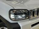 展示車　９インチディスプレイオーディオ　バックカメラ　アダプティブクルーズコントロール　シートヒーター　コーナーセンサー　スカイフィールトップ　電動パーキングブレーキ　Ｂｌｕｅｔｏｏｔｈ　フルセグＴＶ（京都府）の中古車
