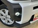 展示車　９インチディスプレイオーディオ　バックカメラ　アダプティブクルーズコントロール　シートヒーター　コーナーセンサー　スカイフィールトップ　電動パーキングブレーキ　Ｂｌｕｅｔｏｏｔｈ　フルセグＴＶ（京都府）の中古車