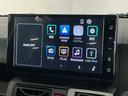 展示車　９インチディスプレイオーディオ　バックカメラ　アダプティブクルーズコントロール　シートヒーター　コーナーセンサー　スカイフィールトップ　電動パーキングブレーキ　Ｂｌｕｅｔｏｏｔｈ　フルセグＴＶ（京都府）の中古車