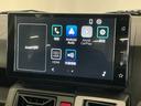 展示車　９インチディスプレイオーディオ　バックカメラ　アダプティブクルーズコントロール　シートヒーター　コーナーセンサー　スカイフィールトップ　電動パーキングブレーキ　Ｂｌｕｅｔｏｏｔｈ　フルセグＴＶ（京都府）の中古車