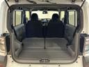 展示車　９インチディスプレイオーディオ　バックカメラ　アダプティブクルーズコントロール　シートヒーター　コーナーセンサー　スカイフィールトップ　電動パーキングブレーキ　Ｂｌｕｅｔｏｏｔｈ　フルセグＴＶ（京都府）の中古車