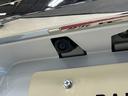展示車　９インチディスプレイオーディオ　バックカメラ　アダプティブクルーズコントロール　シートヒーター　コーナーセンサー　スカイフィールトップ　電動パーキングブレーキ　Ｂｌｕｅｔｏｏｔｈ　フルセグＴＶ（京都府）の中古車