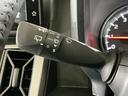 展示車　９インチディスプレイオーディオ　バックカメラ　アダプティブクルーズコントロール　シートヒーター　コーナーセンサー　スカイフィールトップ　電動パーキングブレーキ　Ｂｌｕｅｔｏｏｔｈ　フルセグＴＶ（京都府）の中古車