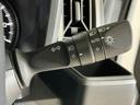 展示車　９インチディスプレイオーディオ　バックカメラ　アダプティブクルーズコントロール　シートヒーター　コーナーセンサー　スカイフィールトップ　電動パーキングブレーキ　Ｂｌｕｅｔｏｏｔｈ　フルセグＴＶ（京都府）の中古車