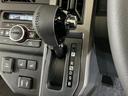 展示車　９インチディスプレイオーディオ　バックカメラ　アダプティブクルーズコントロール　シートヒーター　コーナーセンサー　スカイフィールトップ　電動パーキングブレーキ　Ｂｌｕｅｔｏｏｔｈ　フルセグＴＶ（京都府）の中古車