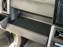 展示車　９インチディスプレイオーディオ　バックカメラ　アダプティブクルーズコントロール　シートヒーター　コーナーセンサー　スカイフィールトップ　電動パーキングブレーキ　Ｂｌｕｅｔｏｏｔｈ　フルセグＴＶ（京都府）の中古車