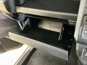 展示車　９インチディスプレイオーディオ　バックカメラ　アダプティブクルーズコントロール　シートヒーター　コーナーセンサー　スカイフィールトップ　電動パーキングブレーキ　Ｂｌｕｅｔｏｏｔｈ　フルセグＴＶ（京都府）の中古車