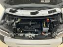 展示車　９インチディスプレイオーディオ　バックカメラ　アダプティブクルーズコントロール　シートヒーター　コーナーセンサー　スカイフィールトップ　電動パーキングブレーキ　Ｂｌｕｅｔｏｏｔｈ　フルセグＴＶ（京都府）の中古車