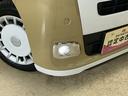 バックカメラ　両側パワースライドドア　シートヒーター　コーナーセンサー　電動パーキングブレーキ　オートハイビーム　ホットカップホルダー　ＵＳＢチャージャー　プッシュスタート　スマートキー　スマアシ（京都府）の中古車