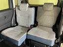 バックカメラ　両側パワースライドドア　シートヒーター　コーナーセンサー　電動パーキングブレーキ　オートハイビーム　ホットカップホルダー　ＵＳＢチャージャー　プッシュスタート　スマートキー　スマアシ（京都府）の中古車