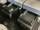 バックカメラ　両側パワースライドドア　シートヒーター　コーナーセンサー　電動パーキングブレーキ　オートハイビーム　ホットカップホルダー　ＵＳＢチャージャー　プッシュスタート　スマートキー　スマアシ（京都府）の中古車