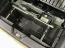 バックカメラ　両側パワースライドドア　シートヒーター　コーナーセンサー　電動パーキングブレーキ　オートハイビーム　ホットカップホルダー　ＵＳＢチャージャー　プッシュスタート　スマートキー　スマアシ（京都府）の中古車