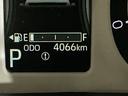 バックカメラ　両側パワースライドドア　シートヒーター　コーナーセンサー　電動パーキングブレーキ　オートハイビーム　ホットカップホルダー　ＵＳＢチャージャー　プッシュスタート　スマートキー　スマアシ（京都府）の中古車