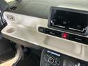 バックカメラ　両側パワースライドドア　シートヒーター　コーナーセンサー　電動パーキングブレーキ　オートハイビーム　ホットカップホルダー　ＵＳＢチャージャー　プッシュスタート　スマートキー　スマアシ（京都府）の中古車