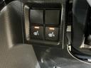 バックカメラ　ＥＴＣ　両側パワースライドドア　アダプティブクルーズコントロール　シートヒーター　コーナーセンサー　電動パーキングブレーキ　オートハイビーム　ＵＳＢチャージャー　オートライト　スマアシ（京都府）の中古車