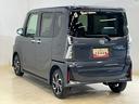 バックカメラ　ＥＴＣ　両側パワースライドドア　アダプティブクルーズコントロール　シートヒーター　コーナーセンサー　電動パーキングブレーキ　オートハイビーム　ＵＳＢチャージャー　オートライト　スマアシ（京都府）の中古車