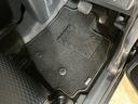 バックカメラ　ＥＴＣ　両側パワースライドドア　アダプティブクルーズコントロール　シートヒーター　コーナーセンサー　電動パーキングブレーキ　オートハイビーム　ＵＳＢチャージャー　オートライト　スマアシ（京都府）の中古車